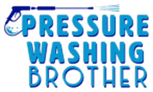 Pressure Washing Brother