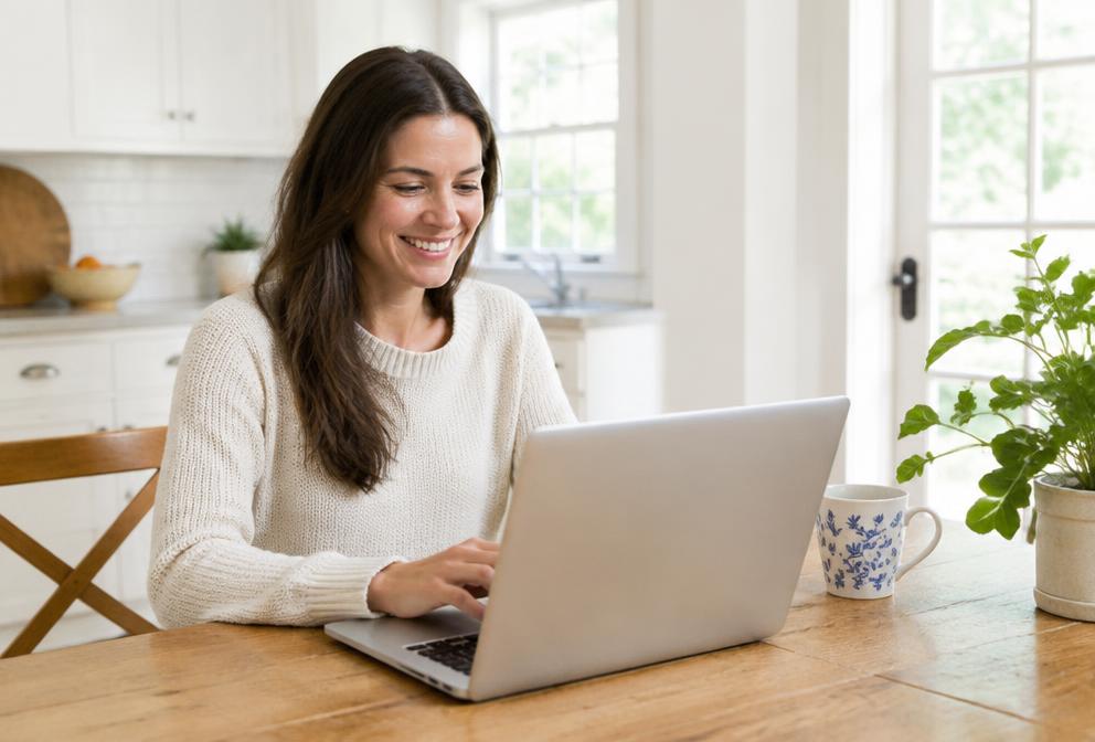 Request a Quote